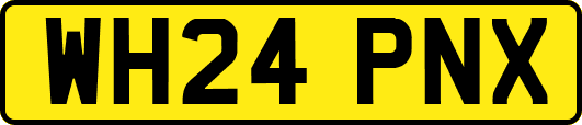 WH24PNX