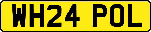 WH24POL
