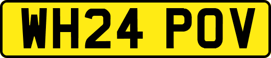 WH24POV