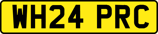 WH24PRC
