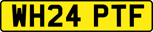 WH24PTF