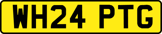 WH24PTG