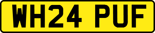 WH24PUF