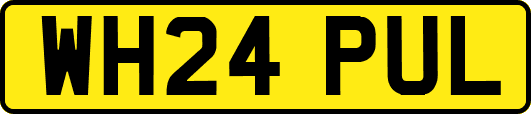 WH24PUL