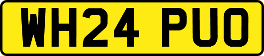 WH24PUO