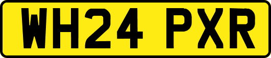 WH24PXR