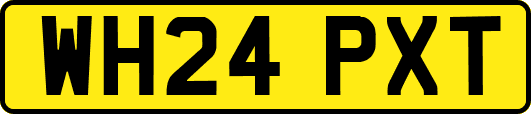 WH24PXT