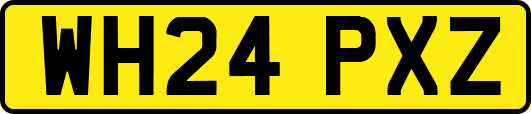 WH24PXZ