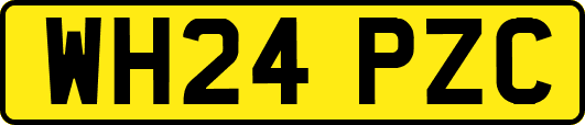 WH24PZC