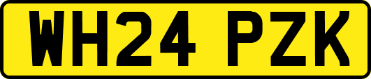 WH24PZK