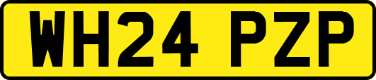 WH24PZP