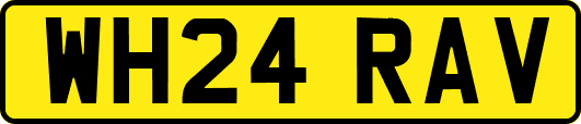 WH24RAV