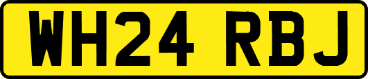WH24RBJ