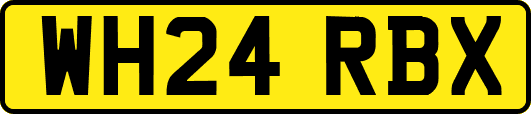 WH24RBX