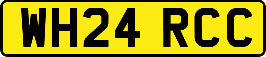 WH24RCC