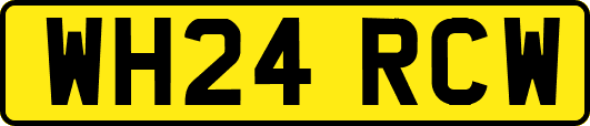 WH24RCW