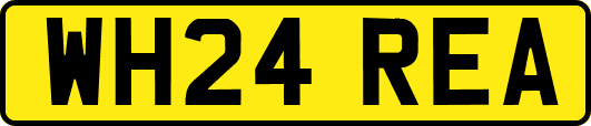 WH24REA