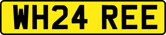 WH24REE