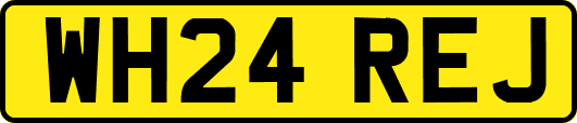 WH24REJ