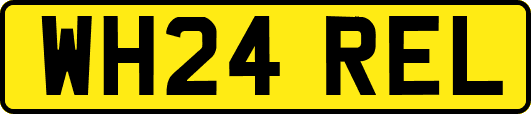 WH24REL