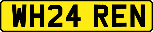 WH24REN