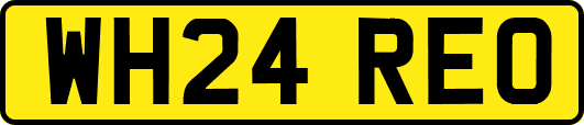 WH24REO