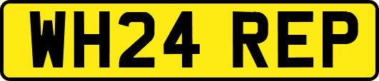 WH24REP