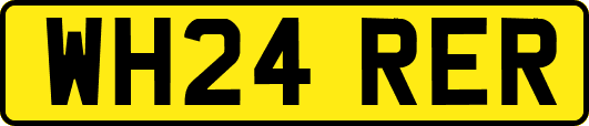 WH24RER