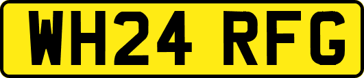 WH24RFG