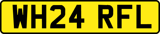 WH24RFL