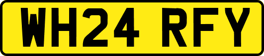 WH24RFY