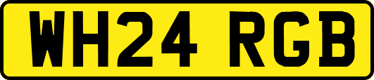 WH24RGB