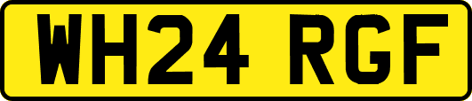 WH24RGF