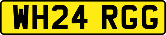 WH24RGG