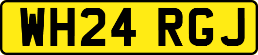 WH24RGJ