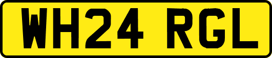 WH24RGL