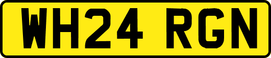 WH24RGN