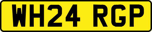 WH24RGP