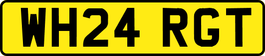WH24RGT