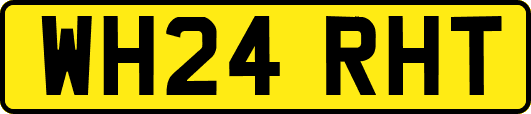 WH24RHT