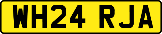 WH24RJA