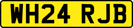 WH24RJB