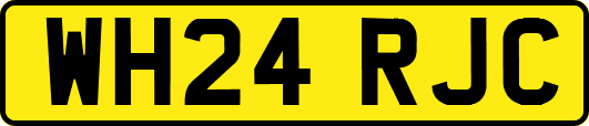 WH24RJC