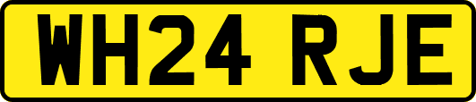 WH24RJE