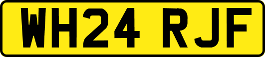 WH24RJF