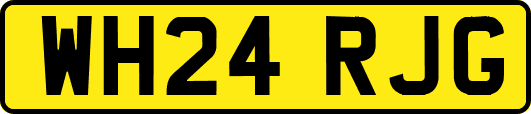 WH24RJG
