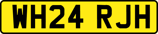 WH24RJH