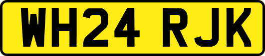 WH24RJK