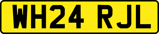 WH24RJL