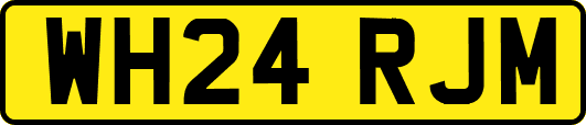 WH24RJM